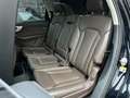 Audi Q7 3.0 TDI E-TR. Q. - AUDI EXCLUSIVE / INDIVIDUAL- So Bleu - thumbnail 16