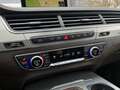 Audi Q7 3.0 TDI E-TR. Q. - AUDI EXCLUSIVE / INDIVIDUAL- So Bleu - thumbnail 22