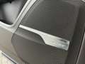 Audi Q7 3.0 TDI E-TR. Q. - AUDI EXCLUSIVE / INDIVIDUAL- So Bleu - thumbnail 45