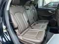 Audi Q7 3.0 TDI E-TR. Q. - AUDI EXCLUSIVE / INDIVIDUAL- So Bleu - thumbnail 17