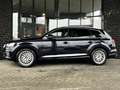 Audi Q7 3.0 TDI E-TR. Q. - AUDI EXCLUSIVE / INDIVIDUAL- So Bleu - thumbnail 2