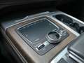 Audi Q7 3.0 TDI E-TR. Q. - AUDI EXCLUSIVE / INDIVIDUAL- So Bleu - thumbnail 32