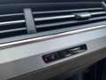 Audi Q7 3.0 TDI E-TR. Q. - AUDI EXCLUSIVE / INDIVIDUAL- So Bleu - thumbnail 34