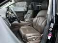 Audi Q7 3.0 TDI E-TR. Q. - AUDI EXCLUSIVE / INDIVIDUAL- So Bleu - thumbnail 14