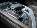 Audi Q7 3.0 TDI E-TR. Q. - AUDI EXCLUSIVE / INDIVIDUAL- So Bleu - thumbnail 23
