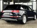 Audi Q7 3.0 TDI E-TR. Q. - AUDI EXCLUSIVE / INDIVIDUAL- So Bleu - thumbnail 3