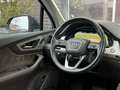 Audi Q7 3.0 TDI E-TR. Q. - AUDI EXCLUSIVE / INDIVIDUAL- So Bleu - thumbnail 10