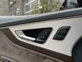 Audi Q7 3.0 TDI E-TR. Q. - AUDI EXCLUSIVE / INDIVIDUAL- So Bleu - thumbnail 42