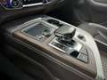 Audi Q7 3.0 TDI E-TR. Q. - AUDI EXCLUSIVE / INDIVIDUAL- So Bleu - thumbnail 13