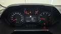 Peugeot Rifter Active Pack Busin. Standard BlueHDi 73kW Wit - thumbnail 11