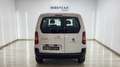 Peugeot Rifter Active Pack Busin. Standard BlueHDi 73kW Wit - thumbnail 9