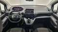 Peugeot Rifter Active Pack Busin. Standard BlueHDi 73kW Wit - thumbnail 12