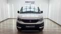Peugeot Rifter Active Pack Busin. Standard BlueHDi 73kW Wit - thumbnail 7