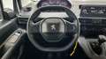 Peugeot Rifter Active Pack Busin. Standard BlueHDi 73kW Wit - thumbnail 13