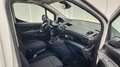 Peugeot Rifter Active Pack Busin. Standard BlueHDi 73kW Wit - thumbnail 15