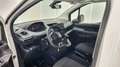 Peugeot Rifter Active Pack Busin. Standard BlueHDi 73kW Wit - thumbnail 3