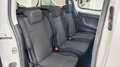 Peugeot Rifter Active Pack Busin. Standard BlueHDi 73kW Wit - thumbnail 5