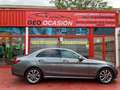Mercedes-Benz MERCEDES-BENZ Clase C Berlina  Manual de 4 Puertas Argent - thumbnail 8