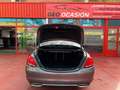 Mercedes-Benz MERCEDES-BENZ Clase C Berlina  Manual de 4 Puertas Argent - thumbnail 12