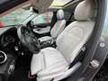 Mercedes-Benz MERCEDES-BENZ Clase C Berlina  Manual de 4 Puertas Argent - thumbnail 4