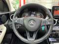 Mercedes-Benz MERCEDES-BENZ Clase C Berlina  Manual de 4 Puertas Argent - thumbnail 17