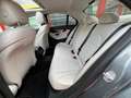 Mercedes-Benz MERCEDES-BENZ Clase C Berlina  Manual de 4 Puertas Argent - thumbnail 16