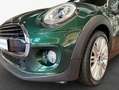 MINI Cooper Cabrio Cooper Cabrio Vert - thumbnail 7