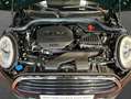 MINI Cooper Cabrio Cooper Cabrio Vert - thumbnail 9