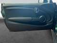 MINI Cooper Cabrio Cooper Cabrio Vert - thumbnail 21