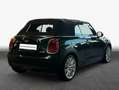MINI Cooper Cabrio Cooper Cabrio Vert - thumbnail 2