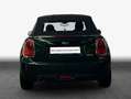 MINI Cooper Cabrio Cooper Cabrio Vert - thumbnail 6