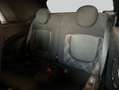 MINI Cooper Cabrio Cooper Cabrio Vert - thumbnail 13