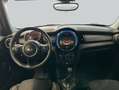 MINI Cooper Cabrio Cooper Cabrio Vert - thumbnail 15
