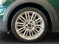 MINI Cooper Cabrio Cooper Cabrio Vert - thumbnail 8