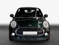 MINI Cooper Cabrio Cooper Cabrio Vert - thumbnail 4