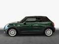MINI Cooper Cabrio Cooper Cabrio Vert - thumbnail 5