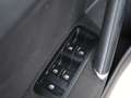 Volkswagen Golf e- 35.8kWH Aut LED NAV PARKHILFE APP-CONNECT Grau - thumbnail 20