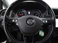 Volkswagen Golf e- 35.8kWH Aut LED NAV PARKHILFE APP-CONNECT Grau - thumbnail 19
