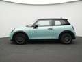 MINI Cooper S MINI Cooper S - thumbnail 2