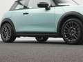 MINI Cooper S MINI Cooper S - thumbnail 15