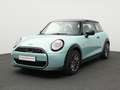 MINI Cooper S MINI Cooper S - thumbnail 1