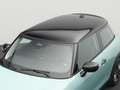 MINI Cooper S MINI Cooper S - thumbnail 21