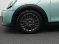 MINI Cooper S MINI Cooper S - thumbnail 9