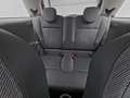 MINI Cooper S MINI Cooper S - thumbnail 24