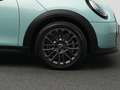 MINI Cooper S MINI Cooper S - thumbnail 8