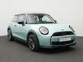 MINI Cooper S MINI Cooper S - thumbnail 13