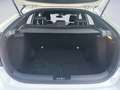 Honda Civic 1.0 VTEC Turbo Executive Blanc - thumbnail 19
