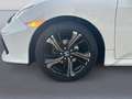 Honda Civic 1.0 VTEC Turbo Executive Blanc - thumbnail 9