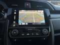 Honda Civic 1.0 VTEC Turbo Executive Blanc - thumbnail 20