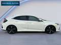 Honda Civic 1.0 VTEC Turbo Executive Blanc - thumbnail 6